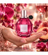 Viktor&Rolf Flowerbomb Ruby Orchid Eau de Parfum NEW