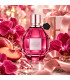 Viktor&Rolf Flowerbomb Ruby Orchid Eau de Parfum NEW