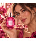 Viktor&Rolf Flowerbomb Ruby Orchid Eau de Parfum NEW