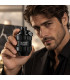 Viktor&Rolf Spicebomb Dark Leather Eau De Parfum