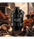 Viktor&Rolf Spicebomb Dark Leather Eau De Parfum