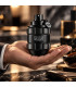 Viktor&Rolf Spicebomb Dark Leather Eau De Parfum