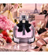 Yves Saint Laurent Mon Paris Eau De Parfum