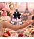Yves Saint Laurent Mon Paris Eau De Parfum