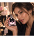 Yves Saint Laurent Mon Paris Eau De Parfum