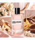 Zadig & Voltaire This Is Her Undressed Eau De Parfum Pour Elle