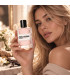 Zadig & Voltaire This Is Her Undressed Eau De Parfum Pour Elle
