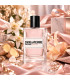 Zadig & Voltaire This Is Her Undressed Eau De Parfum Pour Elle