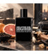 Zadig & Voltaire This is Him Eau De Toilette Pour Lui