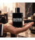 Zadig & Voltaire This is Him Eau De Toilette Pour Lui