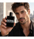 Zadig & Voltaire This is Him Eau De Toilette Pour Lui