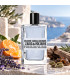 Zadig & Voltaire This Is Him Vibes Freedom Eau De Toilette