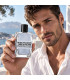 Zadig & Voltaire This Is Him Vibes Freedom Eau De Toilette