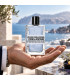Zadig & Voltaire This Is Him Vibes Freedom Eau De Toilette