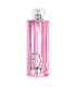 Dior Addict Rossy Glow Eau De Parfum Nowość