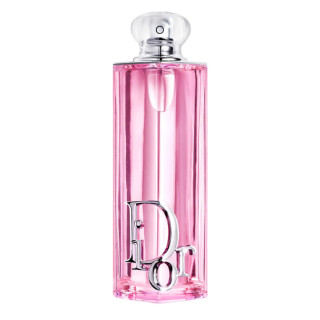 Dior Addict Rossy Glow Eau De Parfum Nowość - 100 ml