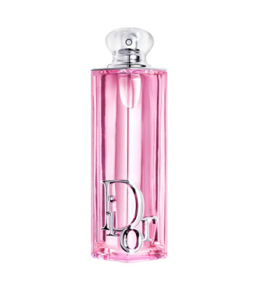 Dior Addict Rossy Glow Eau De Parfum Nowość
