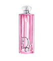 Dior Addict Rossy Glow Eau De Parfum Nowość