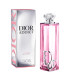 Dior Addict Rossy Glow Eau De Parfum Nowość