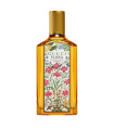 Gucci Flora Gorgeous Orchid Eau De Parfum Intense Nowość