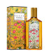 Gucci Flora Gorgeous Orchid Eau De Parfum Intense Nowość
