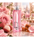 Dior Addict Rossy Glow Eau De Parfum Nowość