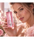 Dior Addict Rossy Glow Eau De Parfum Nowość