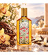 Gucci Flora Gorgeous Orchid Eau De Parfum Intense Nowość