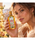 Gucci Flora Gorgeous Orchid Eau De Parfum Intense Nowość
