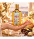 Gucci Flora Gorgeous Orchid Eau De Parfum Intense Nowość