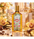 Gucci Flora Gorgeous Orchid Eau De Parfum Intense Nowość
