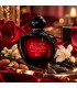 Dior Hypnotic Poison Eau De Parfum