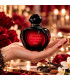 Dior Hypnotic Poison Eau De Parfum