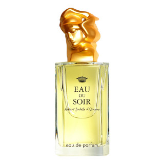 Sisley Eau Du Soir Eau De Parfum - 100 ml
