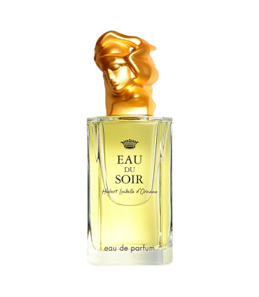 Sisley Eau Du Soir Eau De Parfum