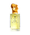 Sisley Eau Du Soir Eau De Parfum