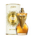 Jean Paul Gaultier Divine Le Parfum