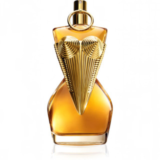 Jean Paul Gaultier Divine Le Parfum - 100 ml