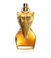 Jean Paul Gaultier Divine Le Parfum