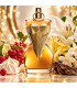 Jean Paul Gaultier Divine Le Parfum