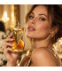 Jean Paul Gaultier Divine Le Parfum