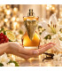 Jean Paul Gaultier Divine Le Parfum