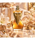 Jean Paul Gaultier Divine Le Parfum
