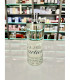 Cartier Eau De Cartier  Eau De Toilette UNIKAT UNISEX