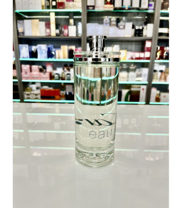 Cartier Eau De Cartier  Eau De Toilette UNIKAT UNISEX