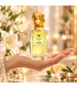 Sisley Eau Du Soir Eau De Parfum