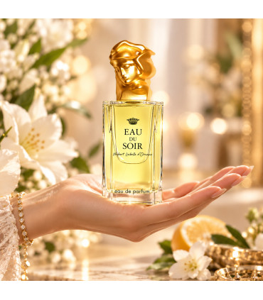 Sisley Eau Du Soir Eau De Parfum