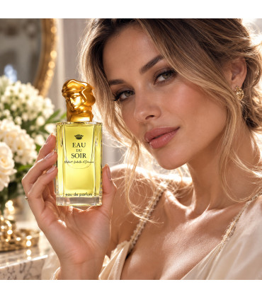 Sisley Eau Du Soir Eau De Parfum