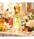 Sisley Eau Du Soir Eau De Parfum