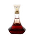 Beyonce Heat Eau De Parfum UNIKAT